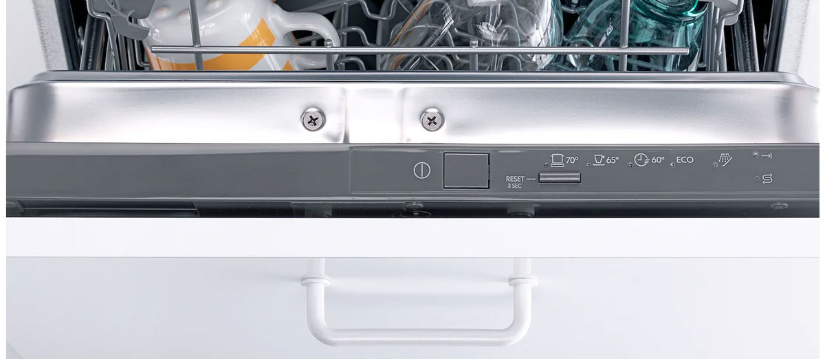 Ремонт посудомоечных машин IKEA на дому